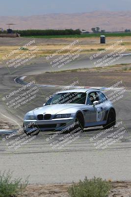 media/Jul-29-2023-Speed Ventures (Sat) [[ce35a11216]]/Red Group/Session 3 (Off Ramp)/